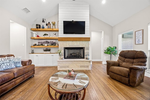 1424 County Road 3152, Kempner, TX 76539 - photo 7