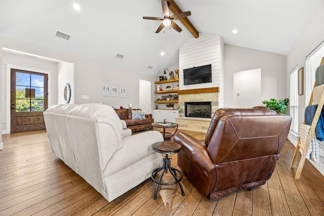 1424 County Road 3152, Kempner, TX 76539 - photo 8