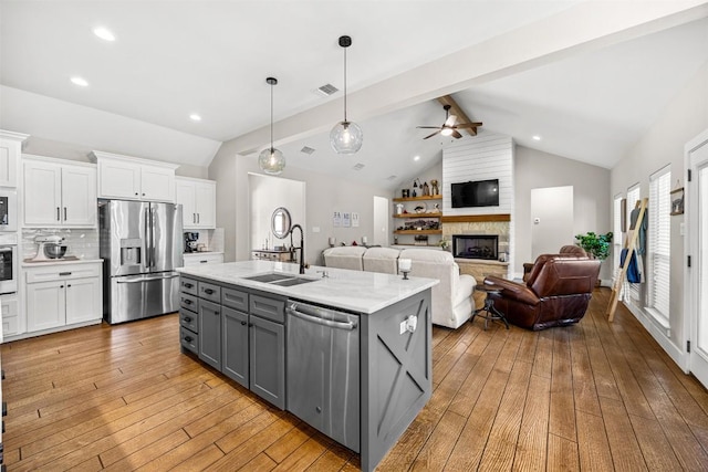 1424 County Road 3152, Kempner, TX 76539 - photo 9