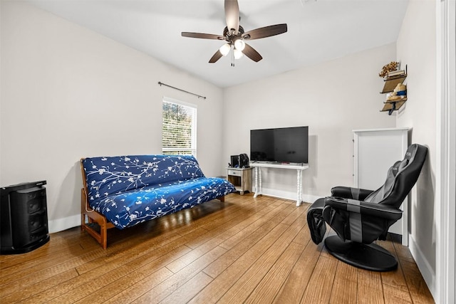 1424 County Road 3152, Kempner, TX 76539 - photo 30