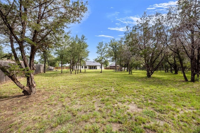 1424 County Road 3152, Kempner, TX 76539 - photo 33
