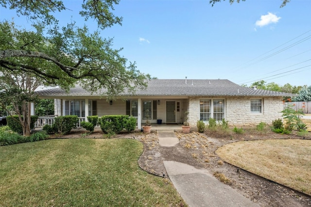 1304 Quaker Ridge Dr, Austin, TX 78746 - photo 1