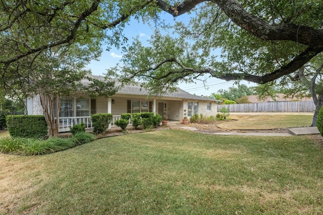 1304 Quaker Ridge Dr, Austin, TX 78746 - photo 2
