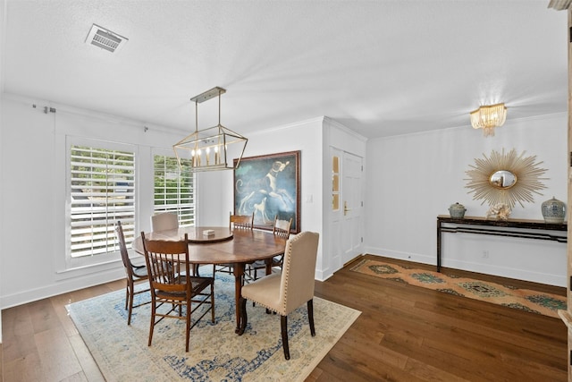 1304 Quaker Ridge Dr, Austin, TX 78746 - photo 7