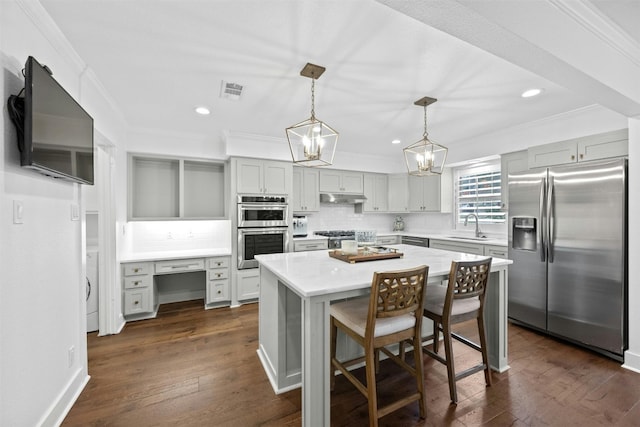 1304 Quaker Ridge Dr, Austin, TX 78746 - photo 9