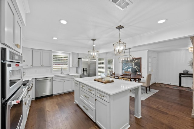 1304 Quaker Ridge Dr, Austin, TX 78746 - photo 10