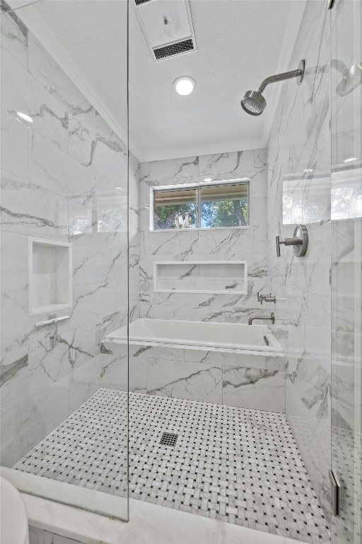 1304 Quaker Ridge Dr, Austin, TX 78746 - photo 16