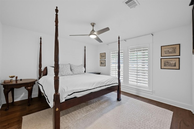 1304 Quaker Ridge Dr, Austin, TX 78746 - photo 17