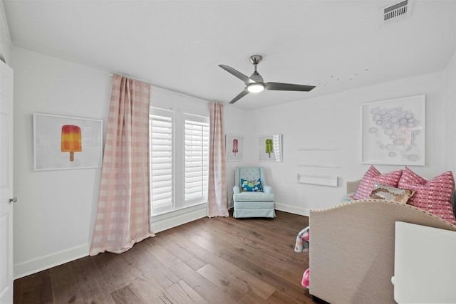 1304 Quaker Ridge Dr, Austin, TX 78746 - photo 19