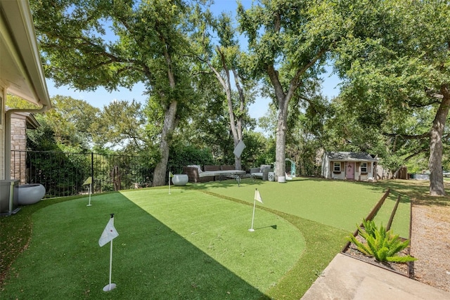 1304 Quaker Ridge Dr, Austin, TX 78746 - photo 22
