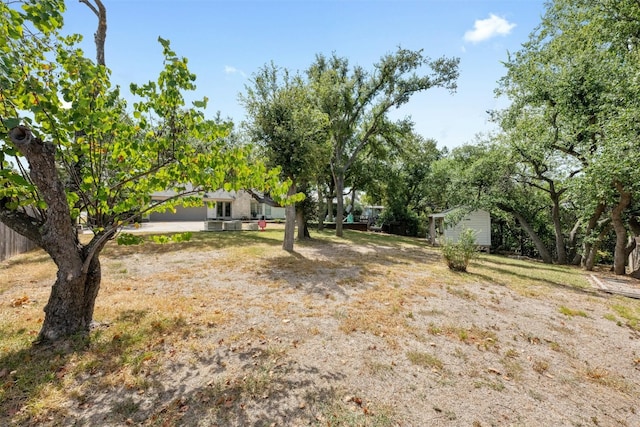 1304 Quaker Ridge Dr, Austin, TX 78746 - photo 24