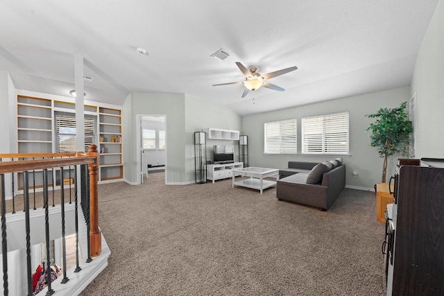 5944 Galveston Rd, Belton, TX 76513 - photo 20