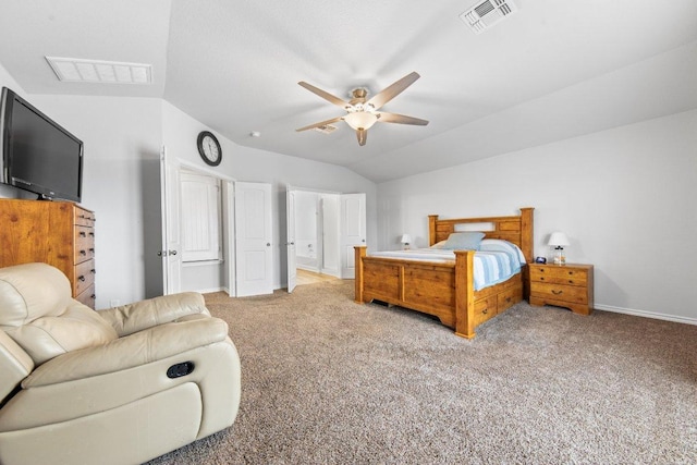 5944 Galveston Rd, Belton, TX 76513 - photo 25