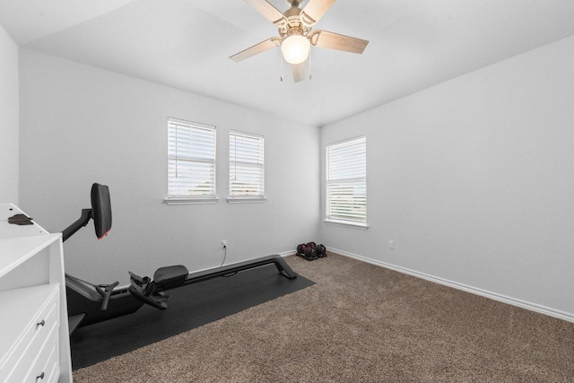 5944 Galveston Rd, Belton, TX 76513 - photo 29