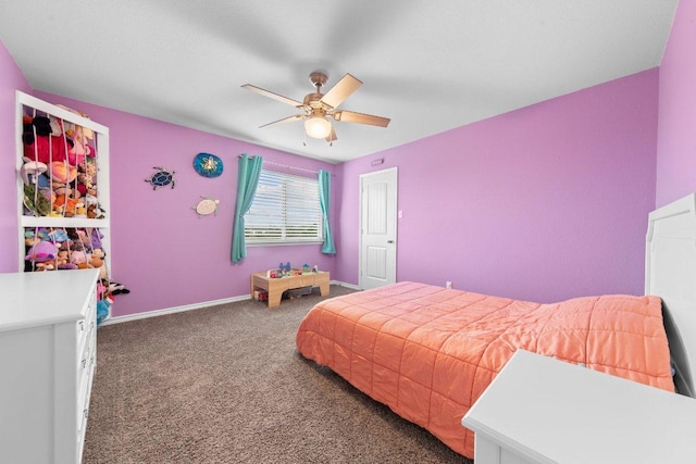 5944 Galveston Rd, Belton, TX 76513 - photo 32