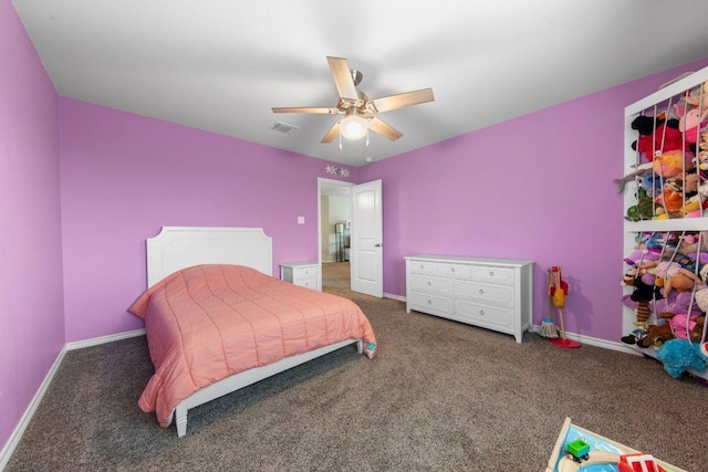 5944 Galveston Rd, Belton, TX 76513 - photo 33