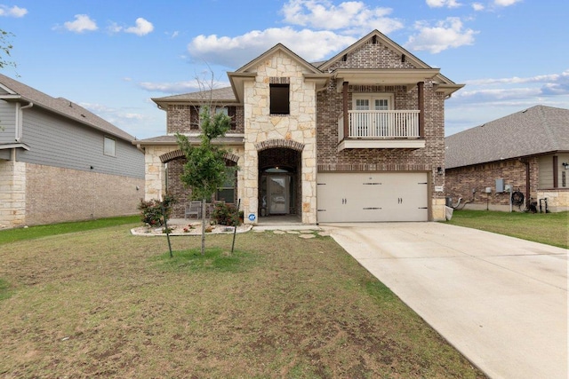 5944 Galveston Rd, Belton, TX 76513 - photo 4
