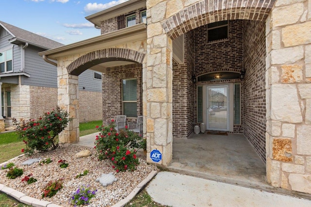 5944 Galveston Rd, Belton, TX 76513 - photo 3