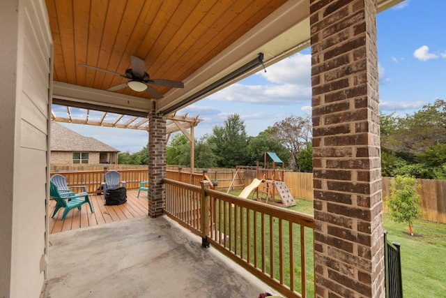 5944 Galveston Rd, Belton, TX 76513 - photo 37