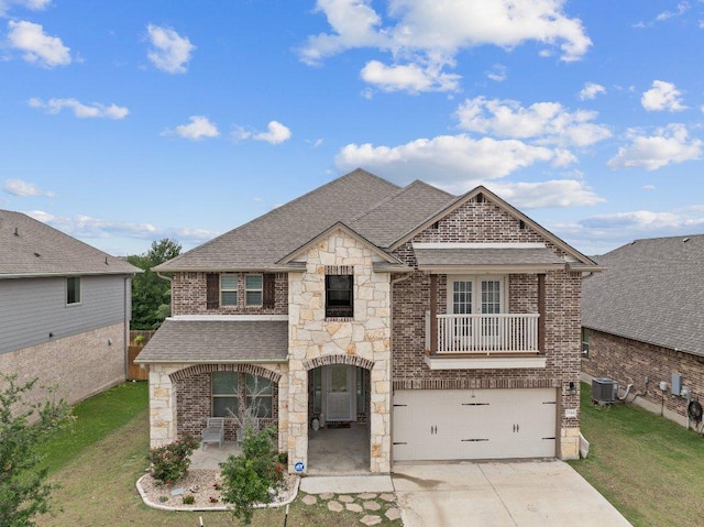 5944 Galveston Rd, Belton, TX 76513 - photo 1