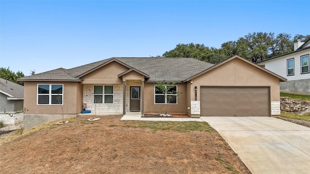 21102 Niagara Cv, Lago Vista, TX 78645 - photo 1