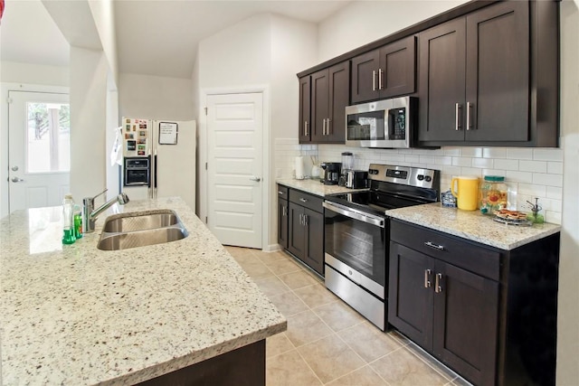 21102 Niagara Cv, Lago Vista, TX 78645 - photo 3