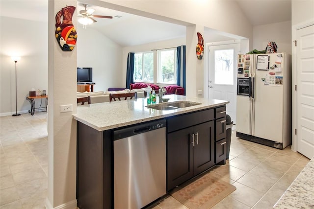 21102 Niagara Cv, Lago Vista, TX 78645 - photo 4