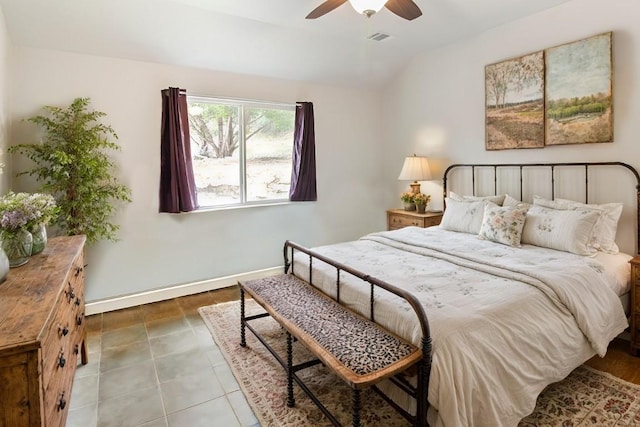 21102 Niagara Cv, Lago Vista, TX 78645 - photo 6