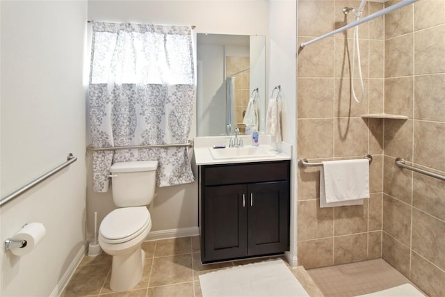 21102 Niagara Cv, Lago Vista, TX 78645 - photo 10