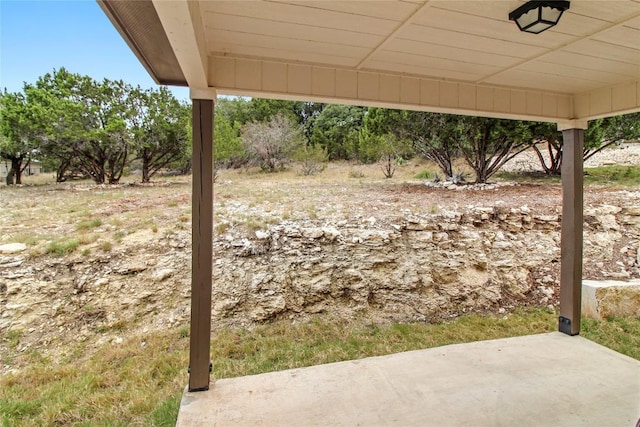 21102 Niagara Cv, Lago Vista, TX 78645 - photo 13