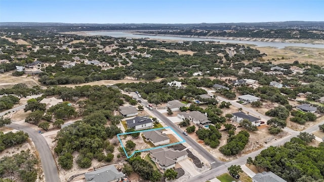 21102 Niagara Cv, Lago Vista, TX 78645 - photo 15