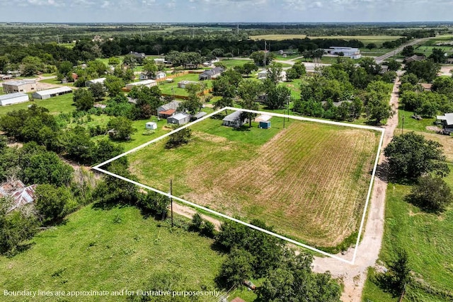 2578 County Road 121, Caldwell, TX 77836 - photo 19