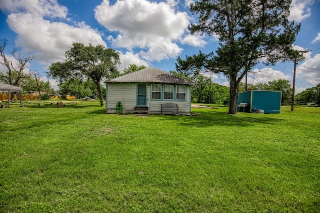 2578 County Road 121, Caldwell, TX 77836 - photo 21