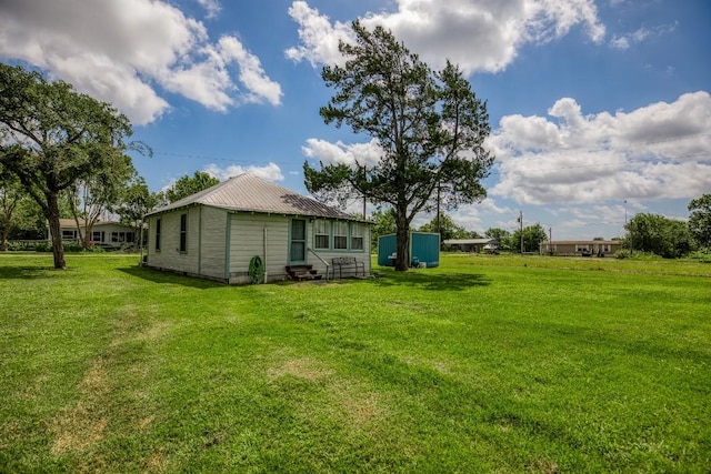 2578 County Road 121, Caldwell, TX 77836 - photo 22