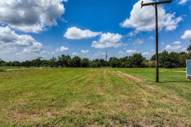 2578 County Road 121, Caldwell, TX 77836 - photo 23