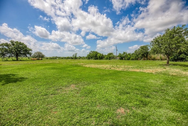 2578 County Road 121, Caldwell, TX 77836 - photo 24