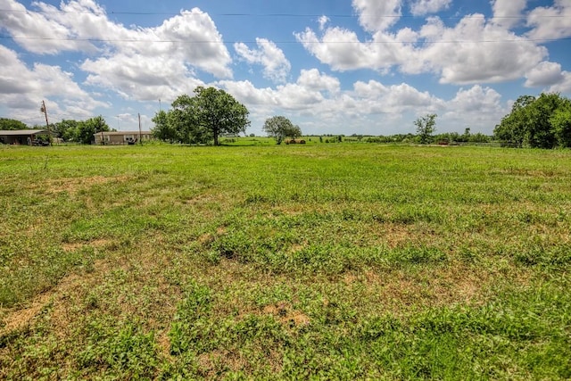 2578 County Road 121, Caldwell, TX 77836 - photo 25