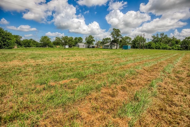 2578 County Road 121, Caldwell, TX 77836 - photo 27