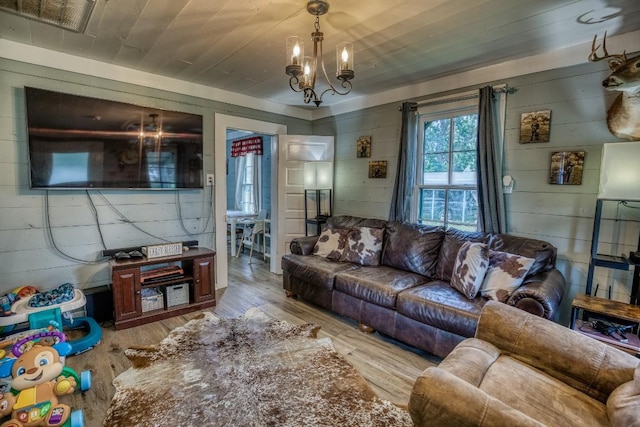 2578 County Road 121, Caldwell, TX 77836 - photo 7