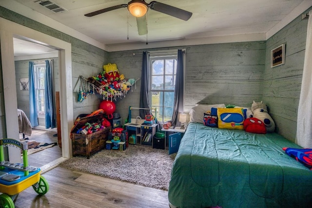 2578 County Road 121, Caldwell, TX 77836 - photo 15