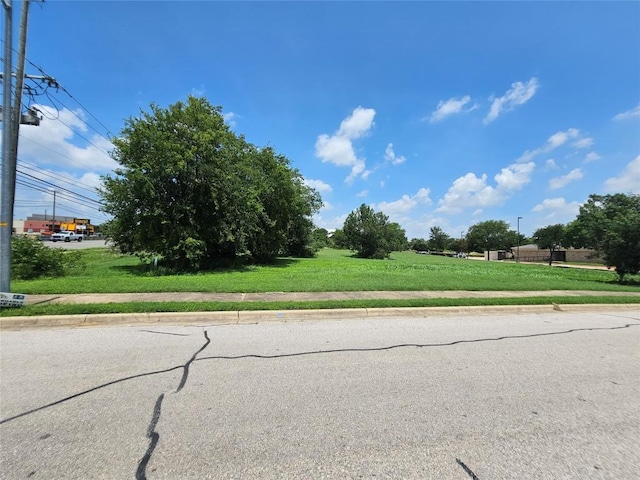 100 Rex Kerwin Ct, Pflugerville, TX 78660 - photo 3