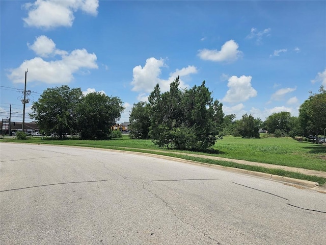 100 Rex Kerwin Ct, Pflugerville, TX 78660 - photo 4