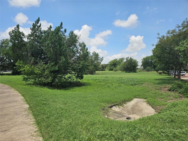100 Rex Kerwin Ct, Pflugerville, TX 78660 - photo 5