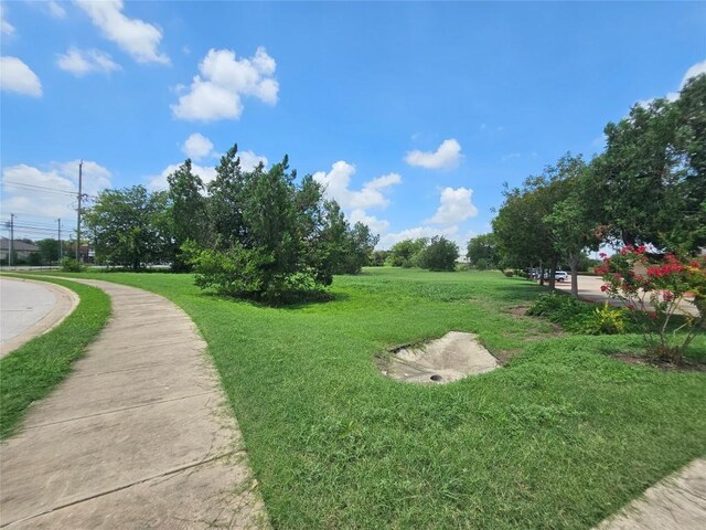 100 Rex Kerwin Ct, Pflugerville, TX 78660 - photo 6