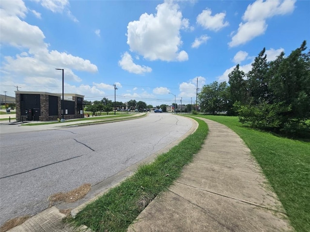 100 Rex Kerwin Ct, Pflugerville, TX 78660 - photo 7