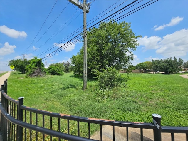 100 Rex Kerwin Ct, Pflugerville, TX 78660 - photo 8
