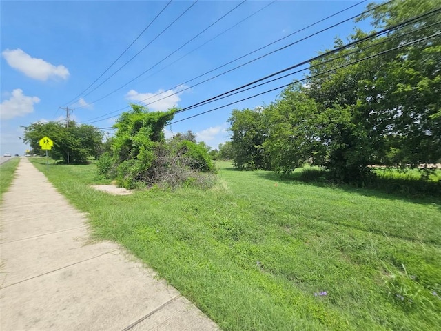 100 Rex Kerwin Ct, Pflugerville, TX 78660 - photo 9