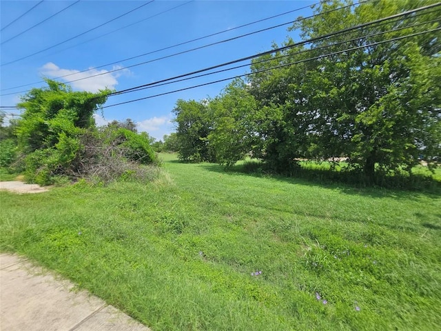 100 Rex Kerwin Ct, Pflugerville, TX 78660 - photo 10