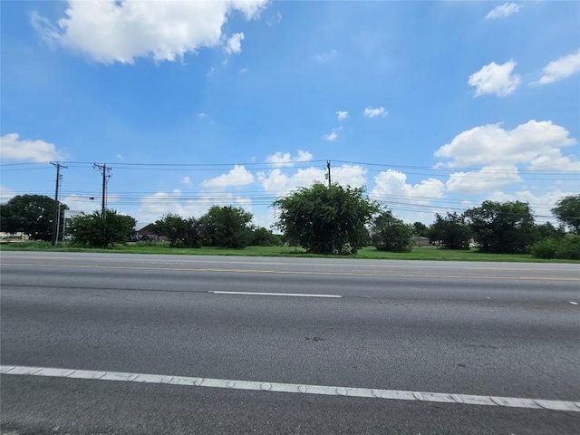 100 Rex Kerwin Ct, Pflugerville, TX 78660 - photo 11