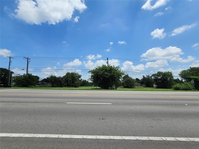 100 Rex Kerwin Ct, Pflugerville, TX 78660 - photo 12